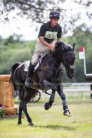 20150523_EKL_00696