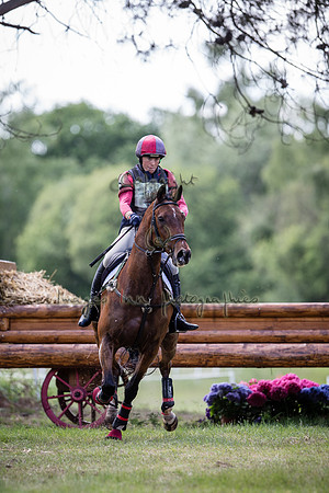 20150523_EKL_00390