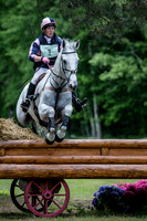 20150523_EKL_00272