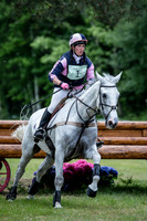 20150523_EKL_00275