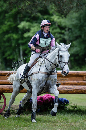 20150523_EKL_00275