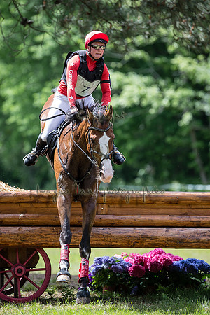 20150523_EKL_00338