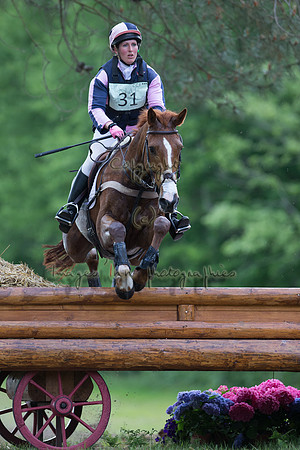 20150523_EKL_00673