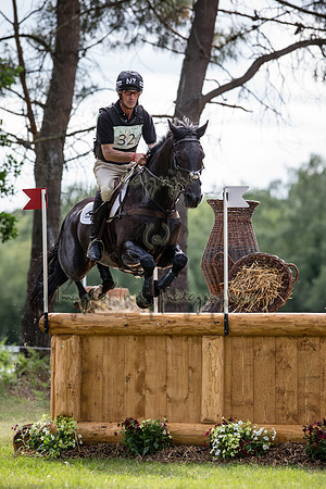20150523_EKL_00693