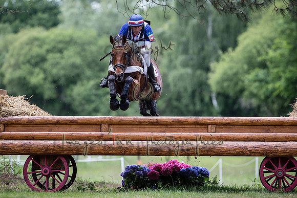 20150523_EKL_00364