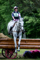 20150523_EKL_00273