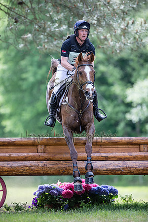 20150523_EKL_00706