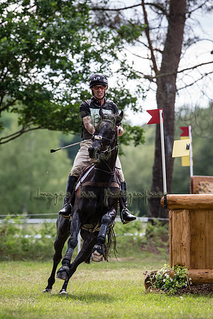 20150523_EKL_00684
