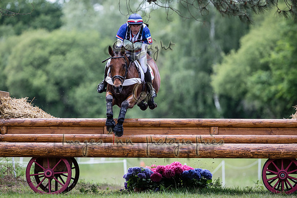 20150523_EKL_00366