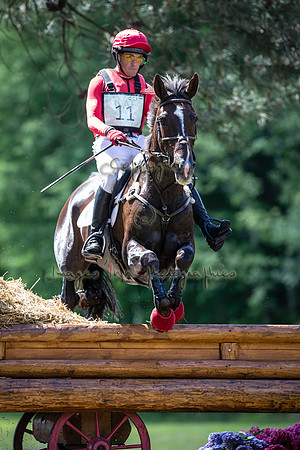 20150523_EKL_00404