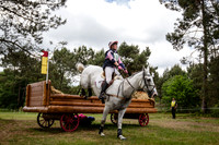 20150523_EKL_00274