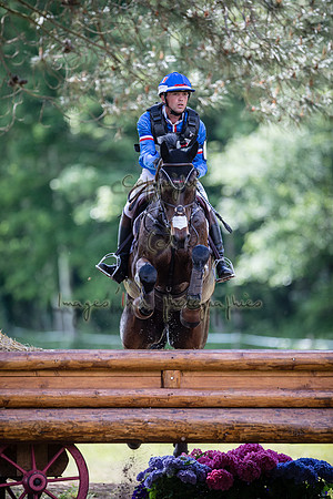20150523_EKL_00586