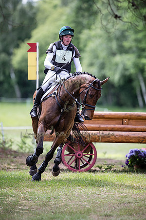 20150523_EKL_00314