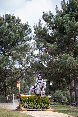 20150523_EKL_00278