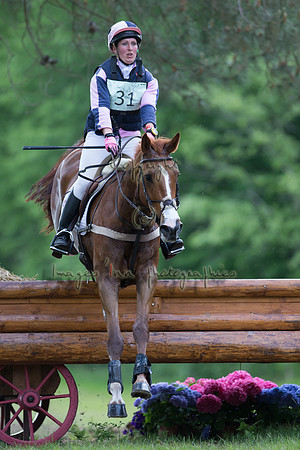 20150523_EKL_00675