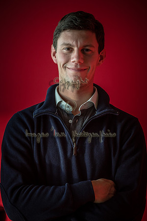 20141101_EKL_00344