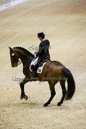 20151030_EKL_00545
