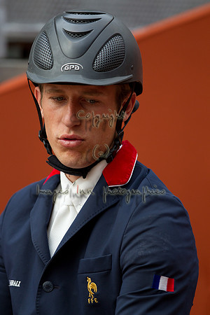20110415_Y5G_0012