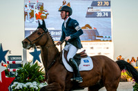 2015-04-04_BrendaKnollBudd_JOF-8389