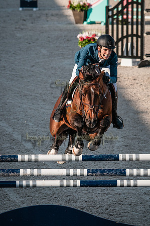 2015-02-04_BrendaKnollBudd_C5-9345