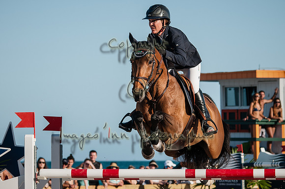 2015-04-04_BrendaKnollBudd_JOF-9782