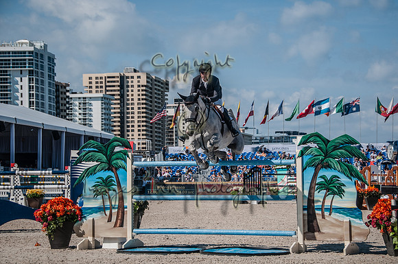 2015-02-04_BrendaKnollBudd_C5-8693