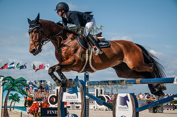 2015-02-04_BrendaKnollBudd_C5-8678