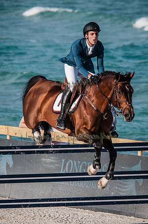 2015-02-04_BrendaKnollBudd_C5-9347