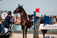 2015-04-04_BrendaKnollBudd_JOF-9755