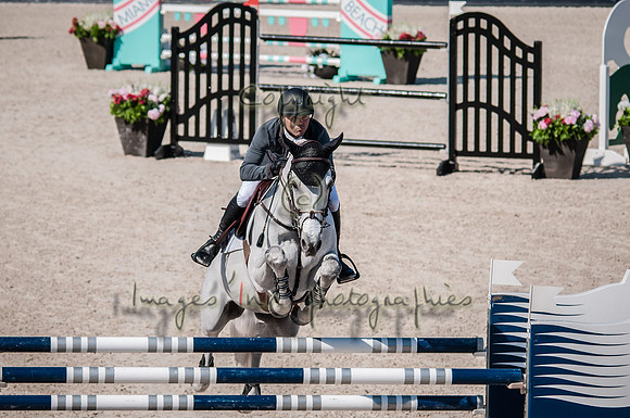 2015-02-04_BrendaKnollBudd_C5-4496