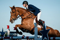 2015-04-04_BrendaKnollBudd_JOF-8290
