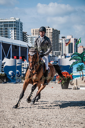 2015-02-04_BrendaKnollBudd_C5-8778