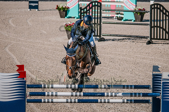 2015-02-04_BrendaKnollBudd_C5-5085