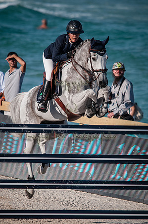 2015-02-04_BrendaKnollBudd_C5-9251