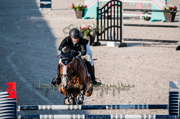 2015-02-04_BrendaKnollBudd_C5-9283