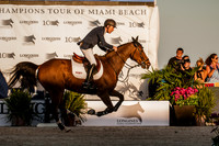2015-04-04_BrendaKnollBudd_JOF-8394