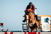 2015-04-04_BrendaKnollBudd_JOF-9816