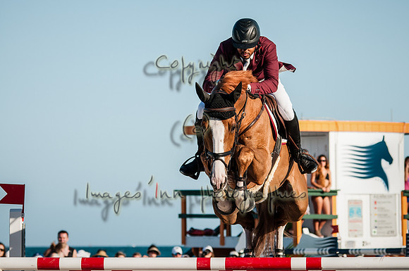 2015-04-04_BrendaKnollBudd_JOF-9816