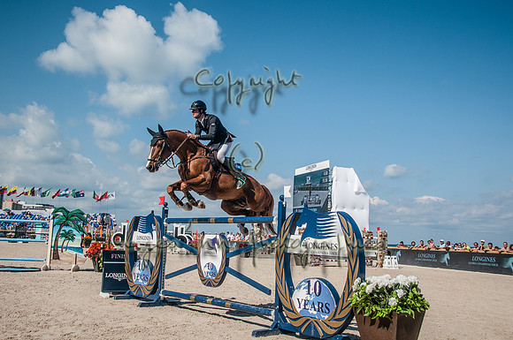 2015-02-04_BrendaKnollBudd_C5-8629