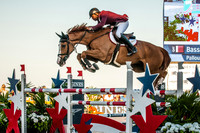 2015-04-04_BrendaKnollBudd_JOF-8307