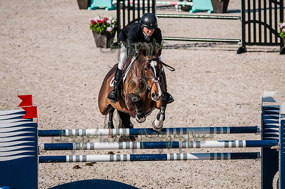 2015-02-04_BrendaKnollBudd_C5-5033