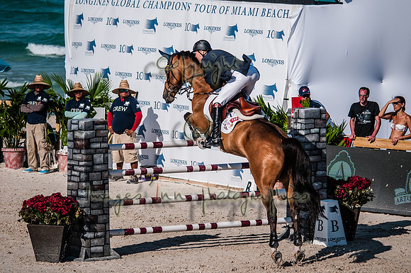 2015-02-04_BrendaKnollBudd_C5-5051
