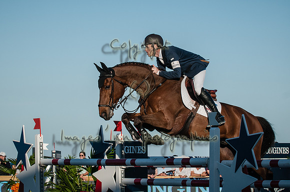 2015-04-04_BrendaKnollBudd_JOF-8253