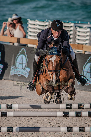 2015-02-04_BrendaKnollBudd_C5-9381