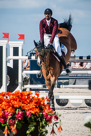 2015-02-04_BrendaKnollBudd_C5-8837