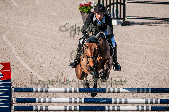 2015-02-04_BrendaKnollBudd_C5-9092
