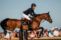 2015-04-04_BrendaKnollBudd_JOF-9788