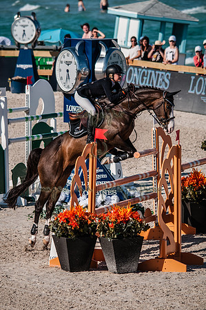 2015-02-04_BrendaKnollBudd_C5-9032