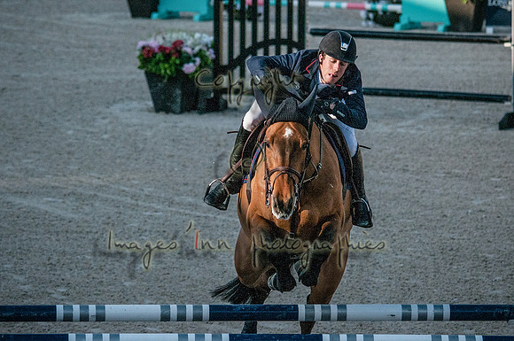 2015-02-04_BrendaKnollBudd_C5-5334