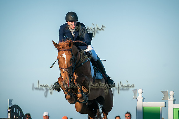 2015-04-04_BrendaKnollBudd_JOF-8293